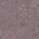 Линолеум Tarkett iq Megalit GRAPHITE PURPLE 0622  | FLOORDEALER